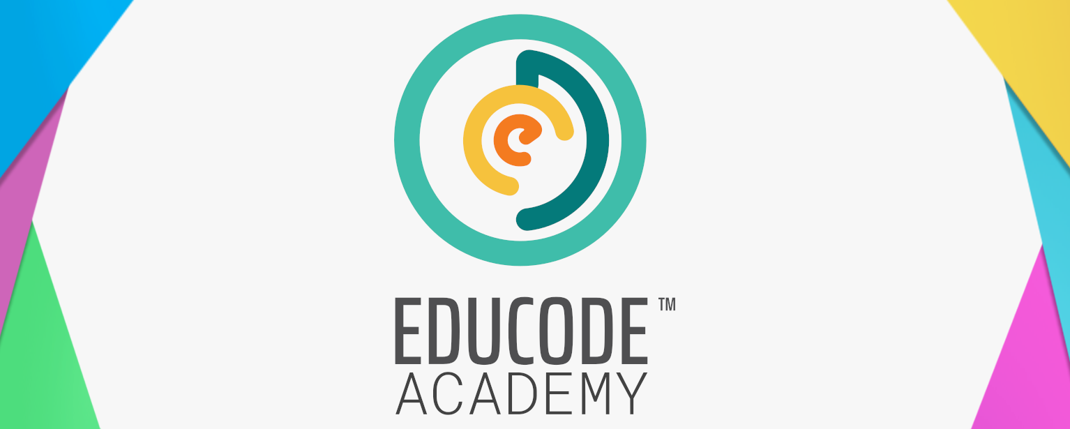 Learn Computer Science | EduCode Academy